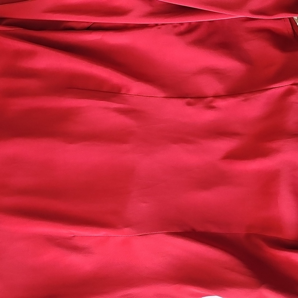 Guess Button Down - image 6